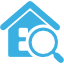 house-searcher