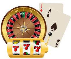 Explorando los mejores casinos fuera de España 28