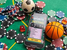 Join the casino revolution with the future of online gaming