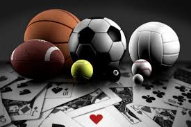 Join the casino revolution with the future of online gaming
