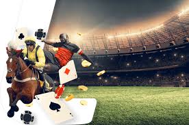 Spin the reels, win real - Your Guide to Online Slot Success 9