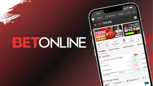 Spin the reels, win real - Your Guide to Online Slot Success 9
